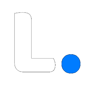 Level.immo